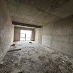 Satılır 4 otaqlı Yeni Tikili, Azadlıq metrosu, Rəsulzadə qəs., Binəqədi rayonu 6