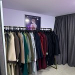 Kirayə (aylıq) Obyekt, Səbail rayonu 11
