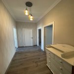 Satılır 2 otaqlı Yeni Tikili, Yasamal qəs., Yasamal rayonu 10