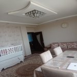 Продажа 2 комнатная Новостройка, м. Халглар Достлугу метро, 8-ой километр, Низаминский р-н район 8