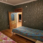 Продажа 5 комнат Дома/Виллы, пос. Сулутяпя, Бинагадинский р-н район 19