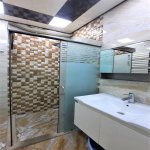 Аренда 4 комнат Новостройка, Белый город, Хетаи район 15
