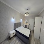 Продажа 3 комнат Вторичка, 4-ый микрорайон, Насими район 3