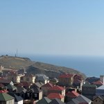 Kirayə (aylıq) 2 otaqlı Yeni Tikili, Badamdar qəs., Səbail rayonu 1
