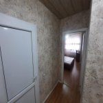 Satılır 2 otaqlı Yeni Tikili Xırdalan 4