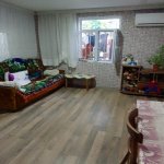 Satılır 3 otaqlı Həyət evi/villa Sumqayıt 8