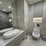 Аренда 3 комнат Новостройка, Белый город, Хетаи район 15