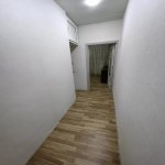 Satılır 1 otaqlı Köhnə Tikili, İnşaatçılar metrosu, Yeni Yasamal qəs., Yasamal rayonu 5