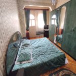 Kirayə (aylıq) 3 otaqlı Köhnə Tikili, Nəsimi metrosu, 6-cı mikrorayon, Binəqədi rayonu 10