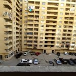 Kirayə (aylıq) 2 otaqlı Yeni Tikili Xırdalan 1