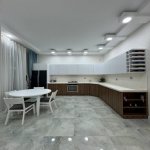 Satılır 3 otaqlı Həyət evi/villa, Mərdəkan, Xəzər rayonu 9