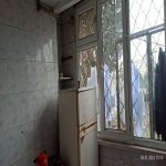 Satılır 3 otaqlı Köhnə Tikili, Əhmədli metrosu, Xətai rayonu 5
