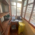 Satılır 1 otaqlı Köhnə Tikili, Nəriman Nərimanov metrosu, Nərimanov rayonu 10