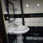 Kirayə (aylıq) 3 otaqlı Yeni Tikili, Yeni Yasamal qəs., Yasamal rayonu 16