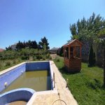 Satılır 8 otaqlı Bağ evi, Novxanı, Abşeron rayonu 5