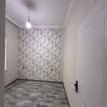 Продажа 3 комнатная Дома/Виллы, пос. Забрат, Сабунчу район 9