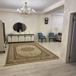 Продажа 3 комнатная Новостройка, Насими район 7