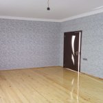 Satılır 3 otaqlı Həyət evi/villa, Azadlıq metrosu, Binəqədi qəs., Binəqədi rayonu 11