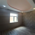 Satılır 4 otaqlı Həyət evi/villa Xırdalan 13