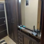 Satılır 1 otaqlı Köhnə Tikili, Neftçilər metrosu, Nizami rayonu 1