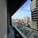 Продажа 2 комнатная Новостройка, м. 20 Января метро, Ясамал район 14