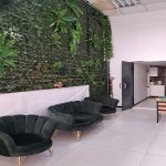 Аренда Объект, м. Ази Асланова метро, Хетаи район 3