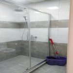 Kirayə (aylıq) 2 otaqlı Yeni Tikili, Neftçilər metrosu, Nizami rayonu 9