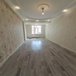 Satılır 3 otaqlı Yeni Tikili, Hökməli, Abşeron rayonu 2