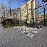 Satılır 2 otaqlı Köhnə Tikili, Gənclik metrosu, Nərimanov rayonu 1