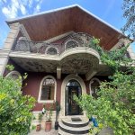 Satılır 7 otaqlı Həyət evi/villa, Sabunçu qəs., Sabunçu rayonu 1