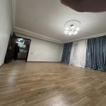 Satılır 3 otaqlı Yeni Tikili Xırdalan 3