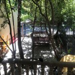 Kirayə (aylıq) Obyekt, Elmlər akademiyası metrosu, Yasamal rayonu 9