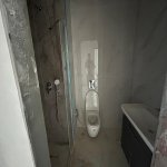 Satılır 3 otaqlı Yeni Tikili, İnşaatçılar metrosu, Yeni Yasamal qəs., Yasamal rayonu 12