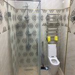 Kirayə (aylıq) 2 otaqlı Yeni Tikili, Yasamal rayonu 12