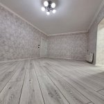 Satılır 2 otaqlı Köhnə Tikili, Həzi Aslanov metrosu, Xətai rayonu 3