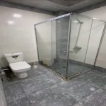 Satılır 2 otaqlı Yeni Tikili, Saray, Abşeron rayonu 5