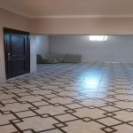 Kirayə (günlük) 13 otaqlı Yeni Tikili İsmayıllı 1