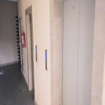 Продажа 3 комнатная Новостройка, пос. Локбатан, Гарадаг район 2