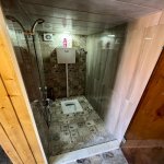 Satılır 6 otaqlı Bağ evi, Novxanı, Abşeron rayonu 35
