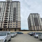 Satılır 3 otaqlı Yeni Tikili Xırdalan 1