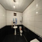 Satılır 3 otaqlı Həyət evi/villa Xırdalan 12