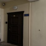 Satılır 4 otaqlı Yeni Tikili, Masazır, Abşeron rayonu 3