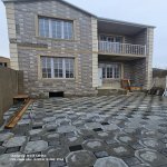 Satılır 4 otaqlı Həyət evi/villa, Masazır, Abşeron rayonu 1