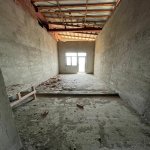 Продажа 4 комнатная Новостройка, м. 8 Ноябрь метро, Насими район 11