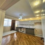 Продажа 3 комнат Новостройка, м. Ази Асланова метро, Хетаи район 8