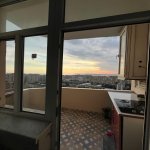 Продажа 3 комнатная Новостройка, м. Ази Асланова метро, Хетаи район 23