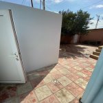 Kirayə (aylıq) 2 otaqlı Həyət evi/villa, Nəriman Nərimanov metrosu, Keşlə qəs., Nizami rayonu 7