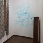 Kirayə (aylıq) 2 otaqlı Ofis, İçərişəhər metrosu, Səbail rayonu 2