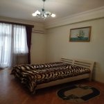 Kirayə (günlük) 3 otaqlı Yeni Tikili, Xətai metrosu, Ağ şəhər, Xətai rayonu 9