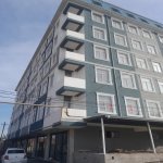Satılır 2 otaqlı Yeni Tikili, Masazır, Abşeron rayonu 1